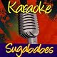 Karaoke - Sugababes
