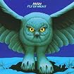 Fly by Night