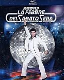 La Febbre Del Sabato Sera (SE)
