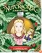 The Nutcracker: A Pop-Up Book: Adapted from the Classic Tale by E. T. A. Hoffmann