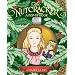 The Nutcracker: A Pop-up Book: Adapted from the Classic Tale by E.T.A. Hoffman