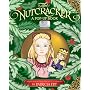 The Nutcracker: A Pop-up Book: Adapted from the Classic Tale by E.T.A. Hoffman