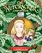 Books : The Nutcracker: A Pop-Up Book: Adapted from the Classic Tale by E. T. A. Hoffmann