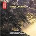 Dawn Chorus: A Sound Portrait of a British Woodland at Sunrise - CD with Booklet
