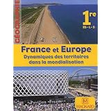 Détails sur le produit