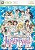 アイドルマスター ライブフォーユー!(通常版)