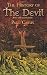 Books : The History of the Devil: With 350 Illustrations (Dover Occult)