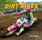 Dirt Bikes