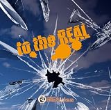 to the REAL(TYPE A)