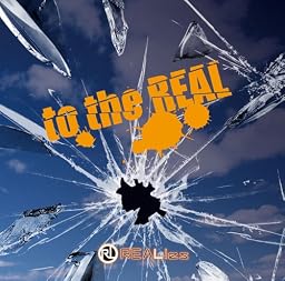 to the REAL(TYPE A)