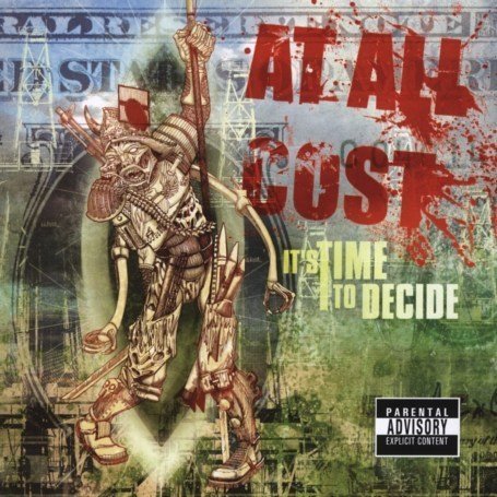 At All Cost - Human Now Lyrics - Zortam Music