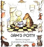 Sams Potty