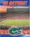 Florida Gators 550-Piece Stadium Photo Puzzle