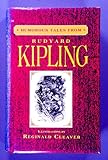 Humorous tales from Rudyard Kipling