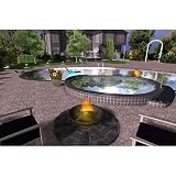 Realtime Landscaping Architect 2011