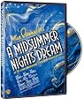 A Midsummer Night's Dream
