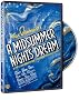 A Midsummer Night's Dream A Midsummer Night's Dream