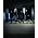 Thumbnail image of Rise Against
