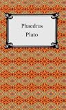 ISBN 9781420926859 (1-4209-2685-3, 1420926853)