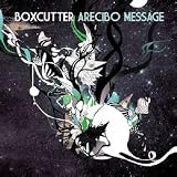 Arecibo Message [Vinyl]
