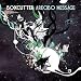Boxcutter-Arecibo Message [Vinyl]