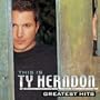 This is Ty Herndon: Greatest Hits
