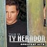 Image of album by Ty Herndon
