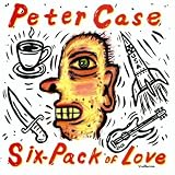 Six-Pack Of Love