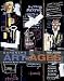 Gardner's Art Through the Ages: A Concise Global History (with Arts CourseMate with eBook Printed Access Card)
