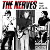 Image of album by The Nerves