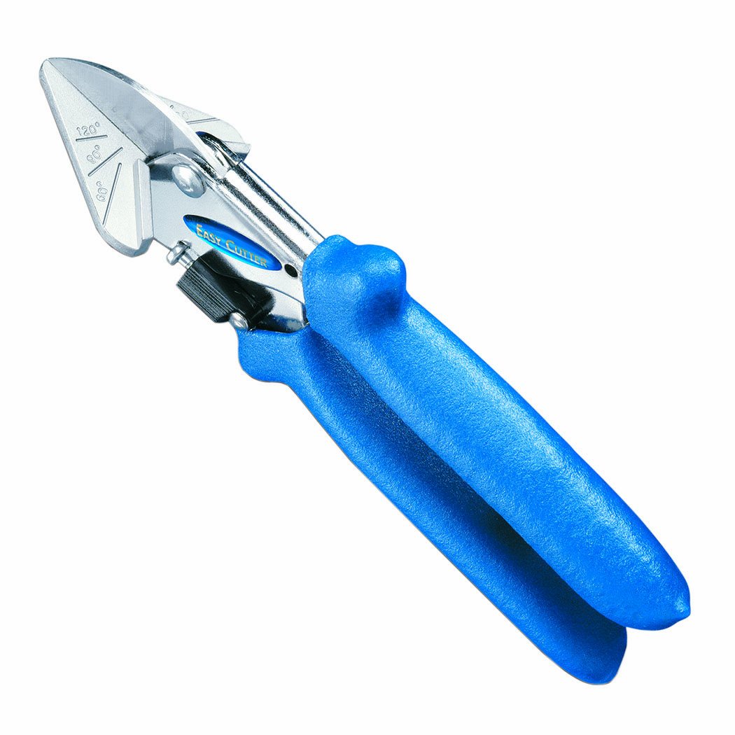 What is the best way to cut popsicle sticks? DM's Craft