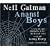Anansi Boys
