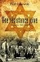 Une r�sistance juive : Grenoble 1943-1945