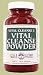 Vital Cleanse Powder - Vital Cleanse 3 ... Scientific Name(s): Plantago ovata ... Athaea officinalis ... Glycyrrhiza spp. ... Zingiber offcinale ... Common Name(s): Psyllium ... Triphala ... Marshmallow ... Licorice ... Ginger ... Ginger and her cousin Turmeric are proud members of the zingiberaceae family and grow in sub-tropical, volcanic soils in the southern hemispheres. The plant is thought to have originated in tropical Asia and is widely cultivated in the Caribbean and Africa. All cultures report similar uses of this plant. It has been used as a favorite diffusive circulatory stimulant and heating agent; calming nausea, removing phlegm or catarrh in a wet cough. It has also been used to support a healthy inflammatory response. Ginger is also widely used for motion sickness. Ginger is one of the most widely consumed aromatic spices on the planet.*