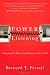 Power Listening: Mastering the Most Critical Business Skill of All