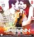 Jashnn ( Hindi Film Soundtrack / Bollywood Movie Songs / Indian Music CD)