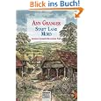 Produkt-Information 