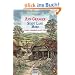 Stadt, Land, Mord: Ein Fall f�r Jessica Campbell