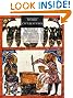 World Civilizations: Volume I: To 1700