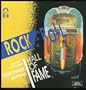 Somethings Burning Volume 1 Rock 'n' Roll Hall of Fame