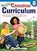 Complete Canadian Curriculum Gr.8