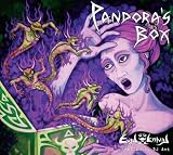 Pandoras Box
