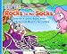 Rocks In My Socks: Children's Story Book with 3D Augmented Reality Activities