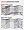Streetwise Manhattan Map - Laminated City Street Map of Manhattan, New York - Folding pocket size travel map with subway map, bus map