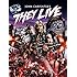 John Carpenter's They Live