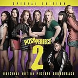 Ost: Pitch Perfect 2