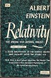 Relativity: The Special and the General Theory