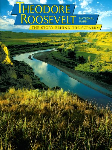 North Dakota
