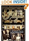 Inside the Plaza: An Intimate Portrait of the Ultimate Hotel