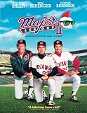 Major League II